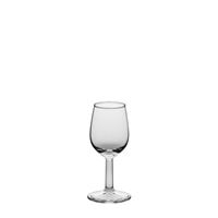 CALICE DA DEGUSTAZIONE VINO